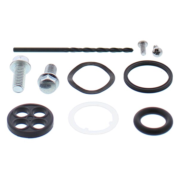 All Balls All Balls Petcock Rebuild Kit Honda 60-1218 60-1218 - main